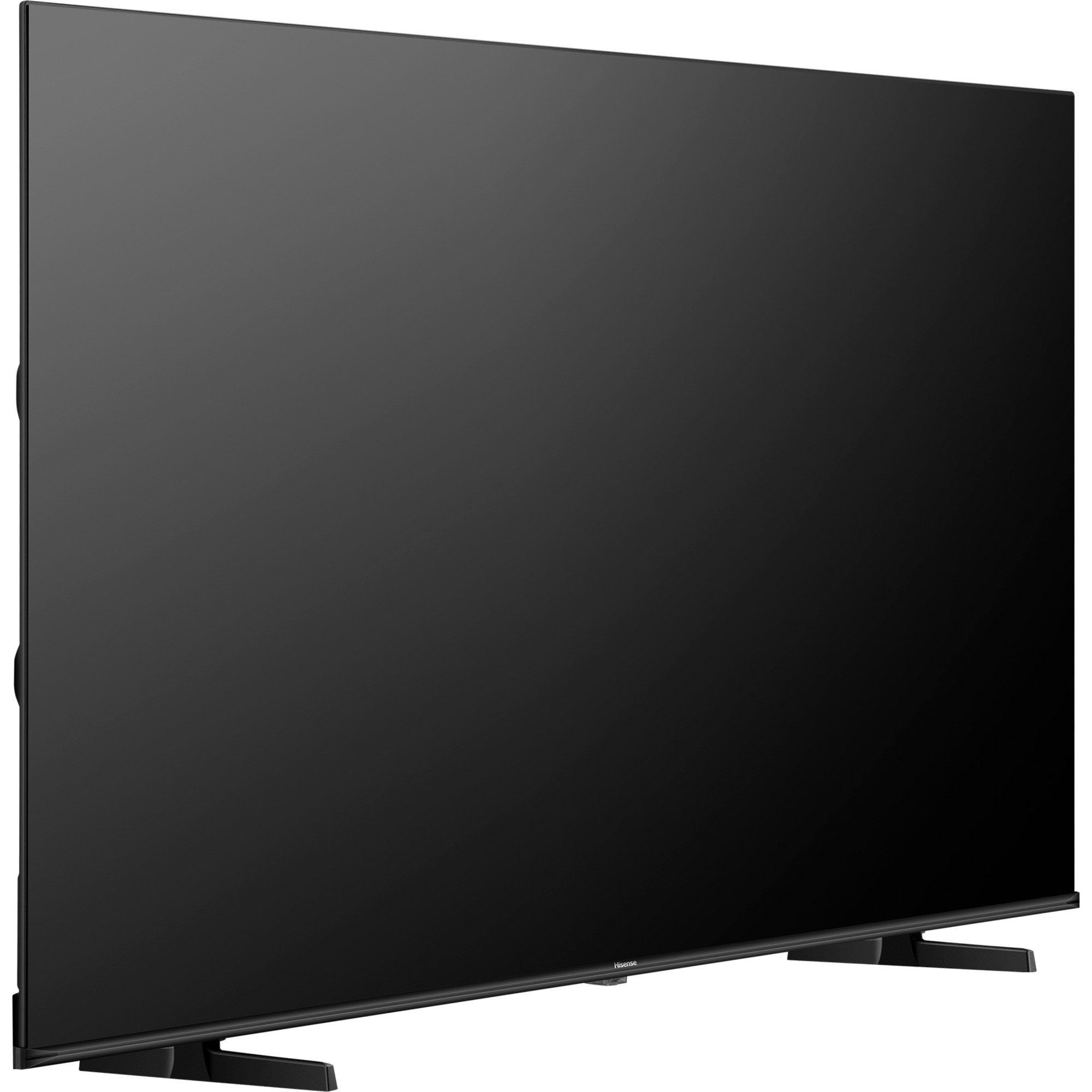 HISENSE 50E77Q LED-Fernseher