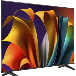 HISENSE 50A6N DLED-Fernseher